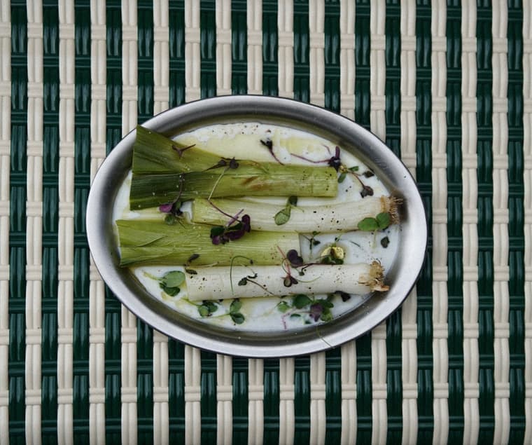 Gratin — 8