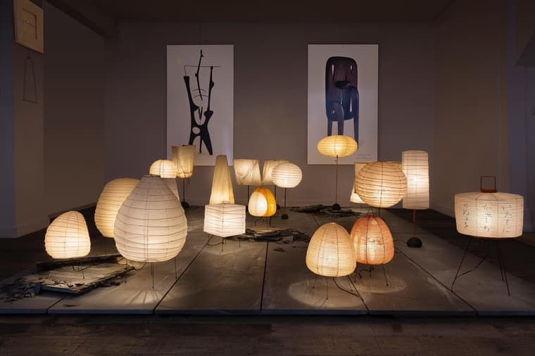 Wa Design Gallery — 2