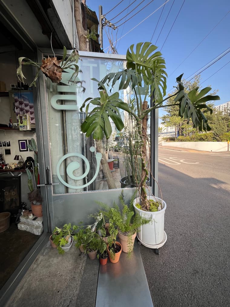 cafe.lent — 4