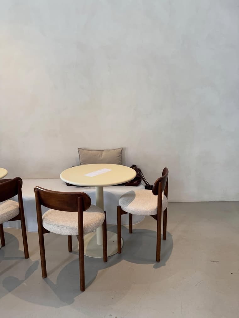 Cotta — 3