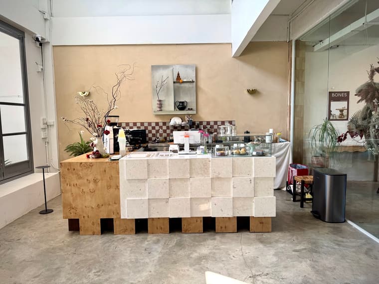 Gallery — 6