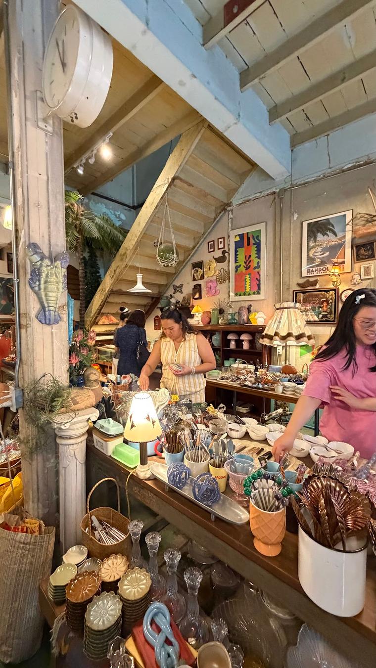Gallery — 1