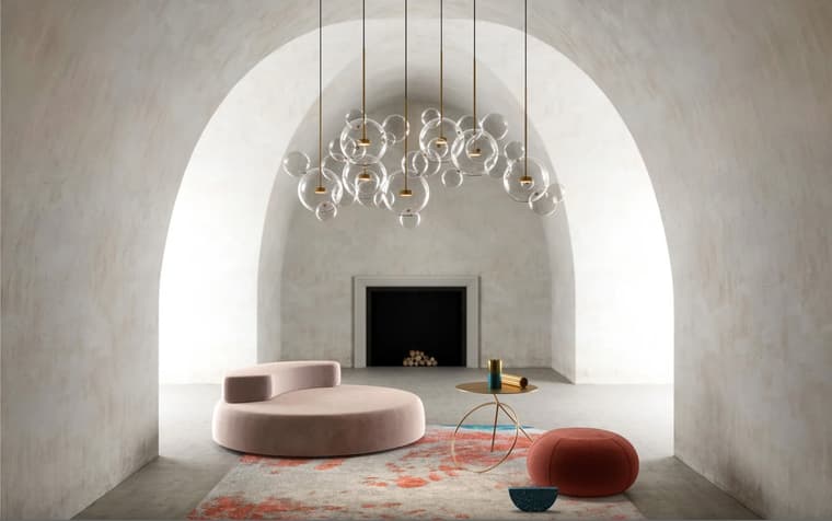 BOON_ROOM — 10