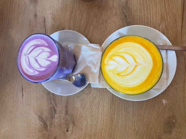 Galerie — 2