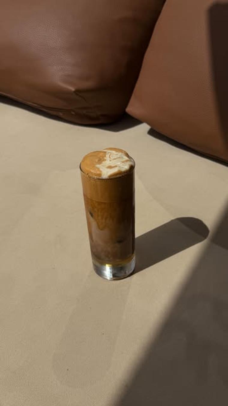 To drink  — 1