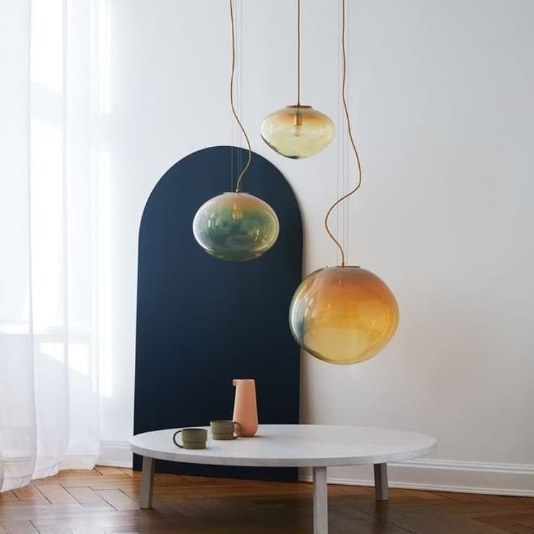 BOON_ROOM — 2