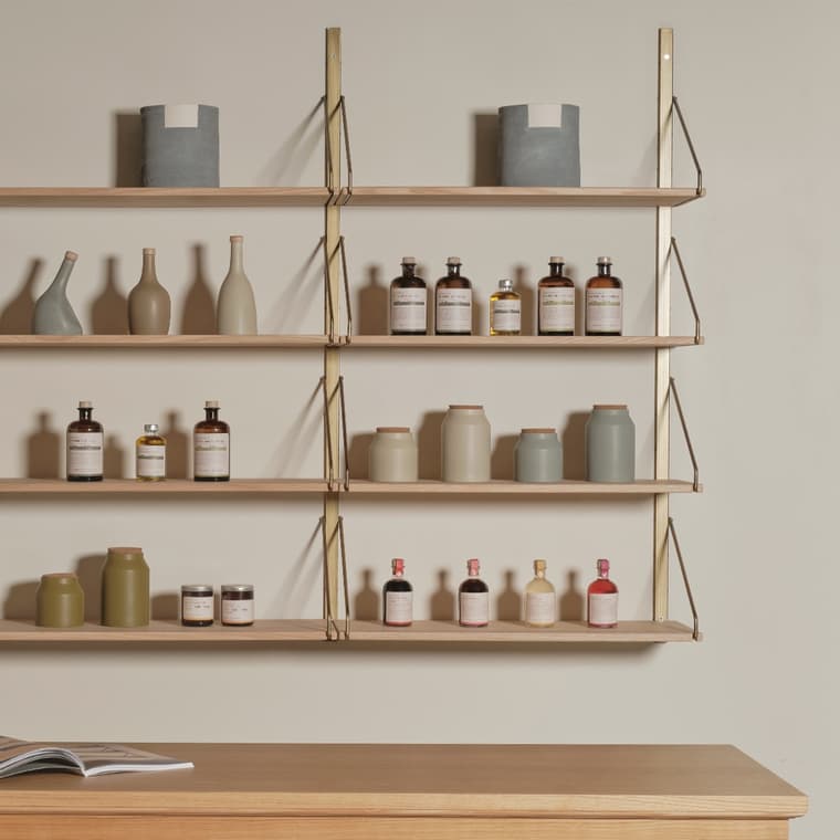 Casa Cooklife — 13