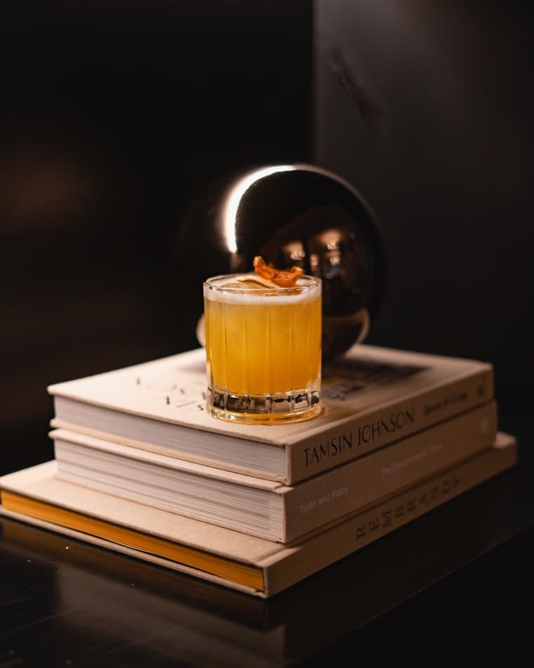The Bank Hotel Istanbul, a Member of Design Hotels — 3
