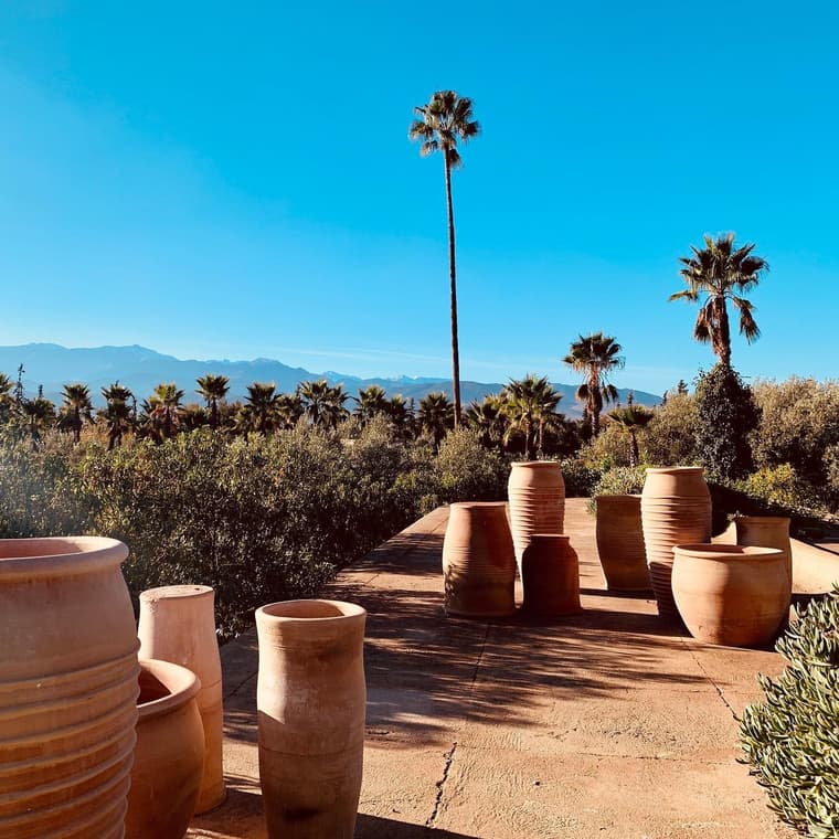 Anima (André Heller Garden) — 3