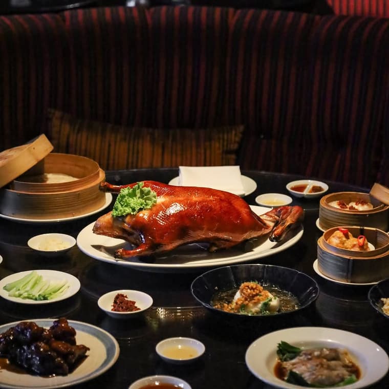 To Eat — 2