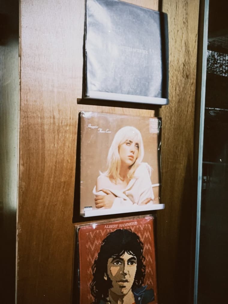 Gallery — 2