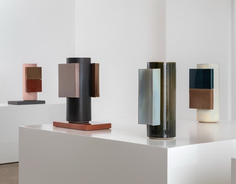 Galerie kreo — 11