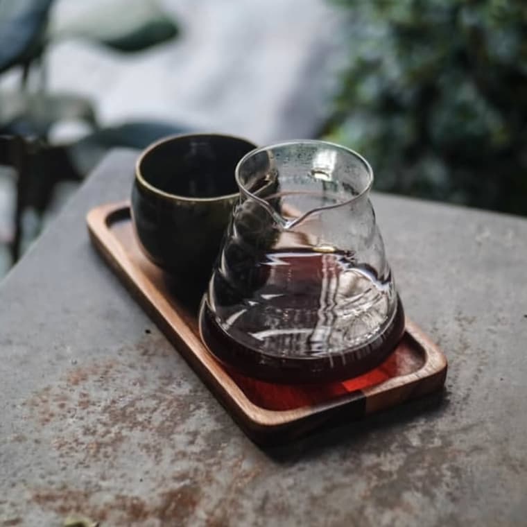 To try — 16