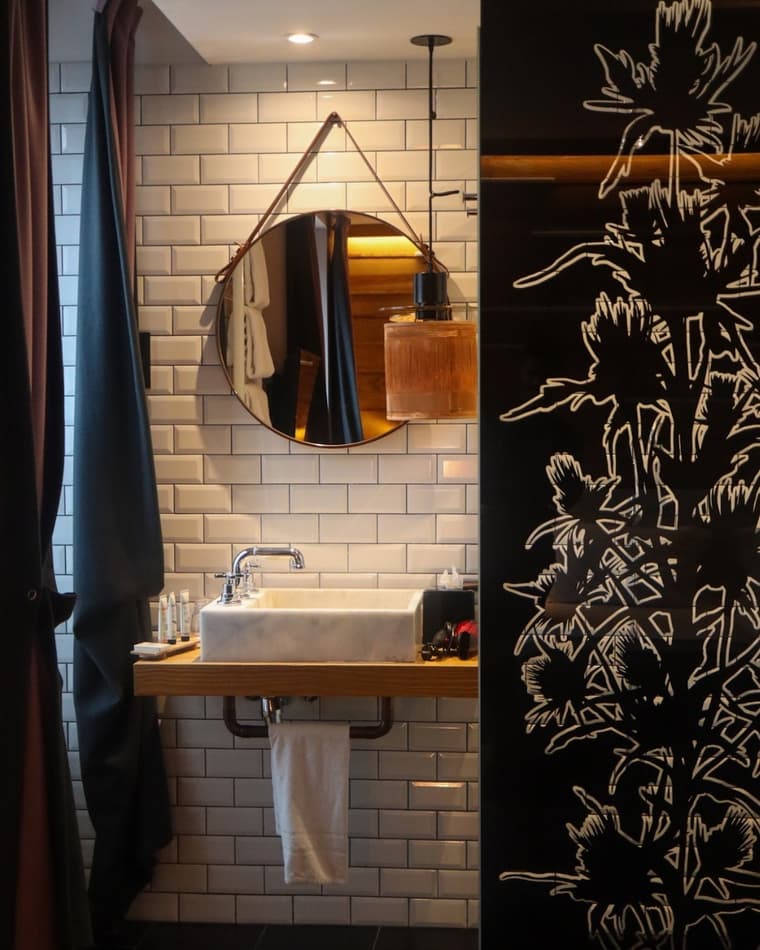 Hôtel Restaurant Au Boeuf Couronné — 1
