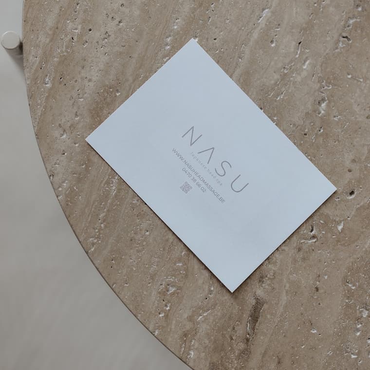 Nasu — 8