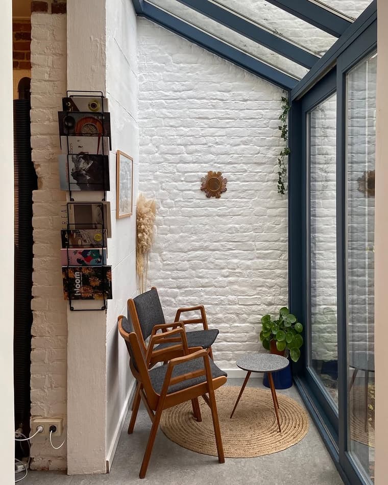 Gallery — 4