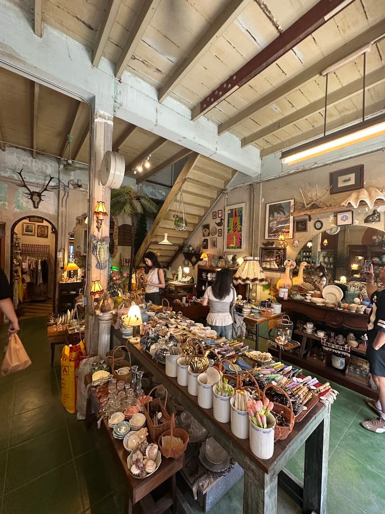 Gallery — 2