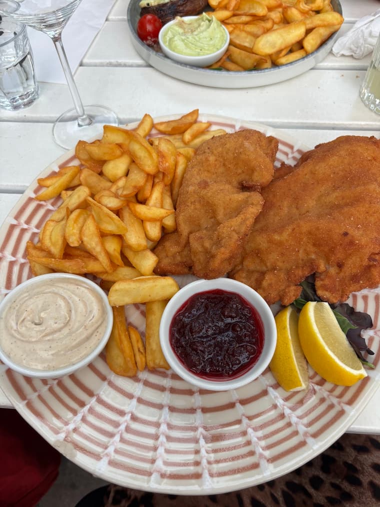 Galerie — 2