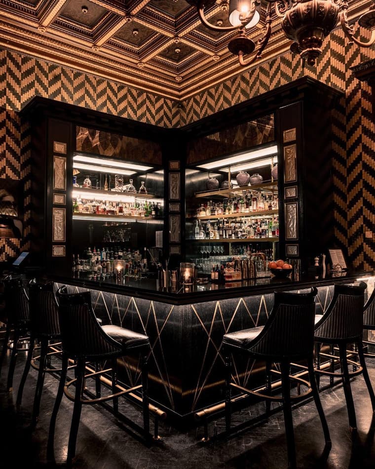 Schlosshotel Berlin — 10