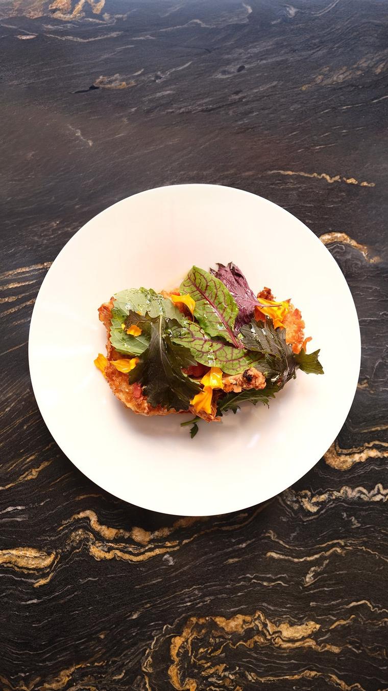 GOU Society — 7