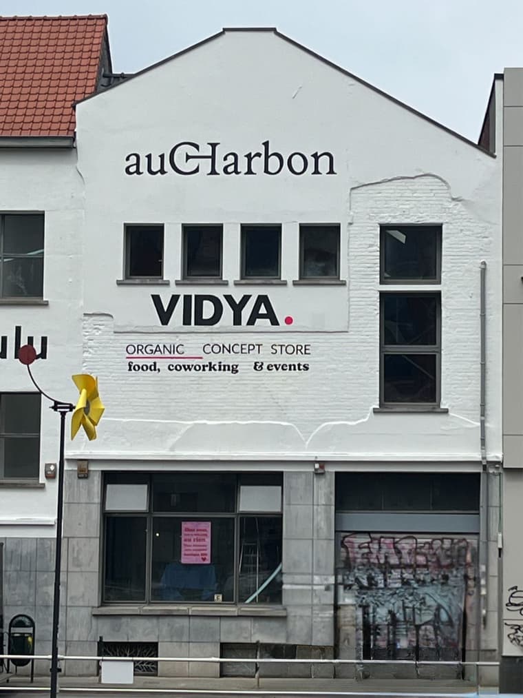 Galerie — 2