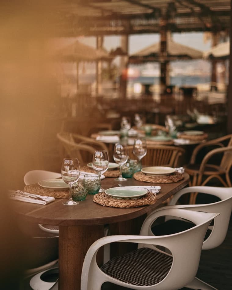 Our Place — 12