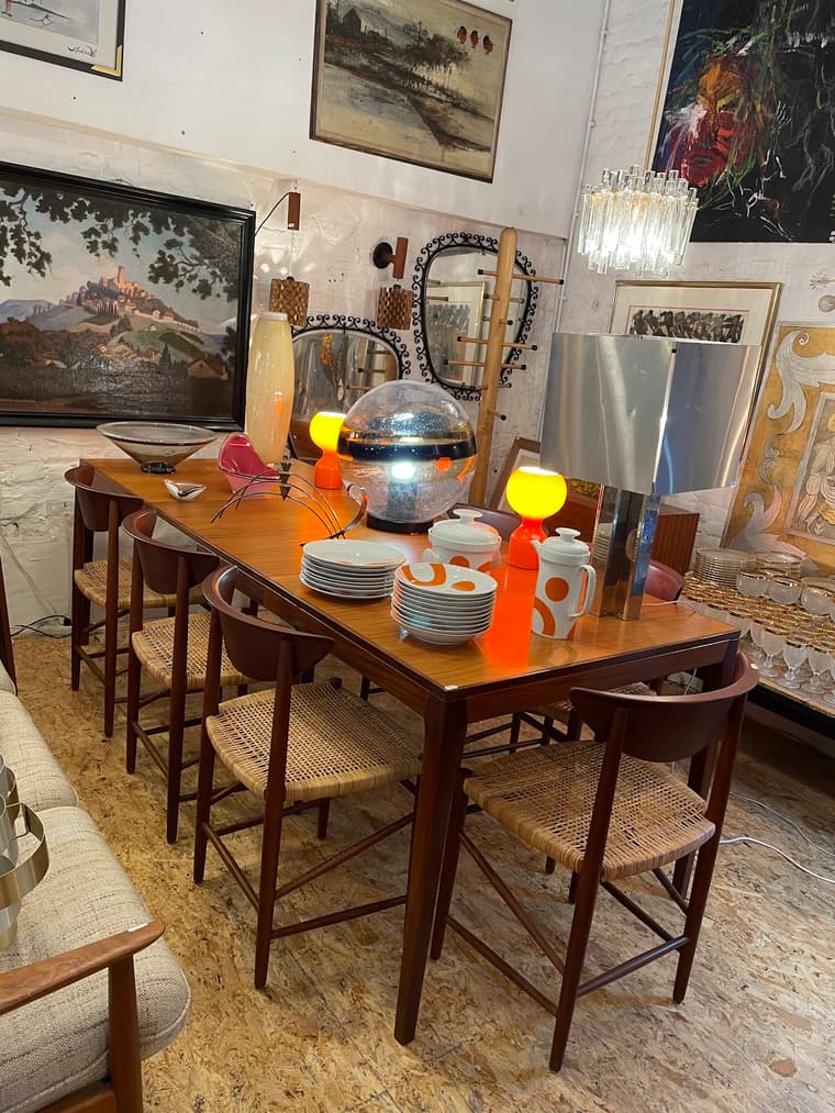 Welcome Gallery — 2
