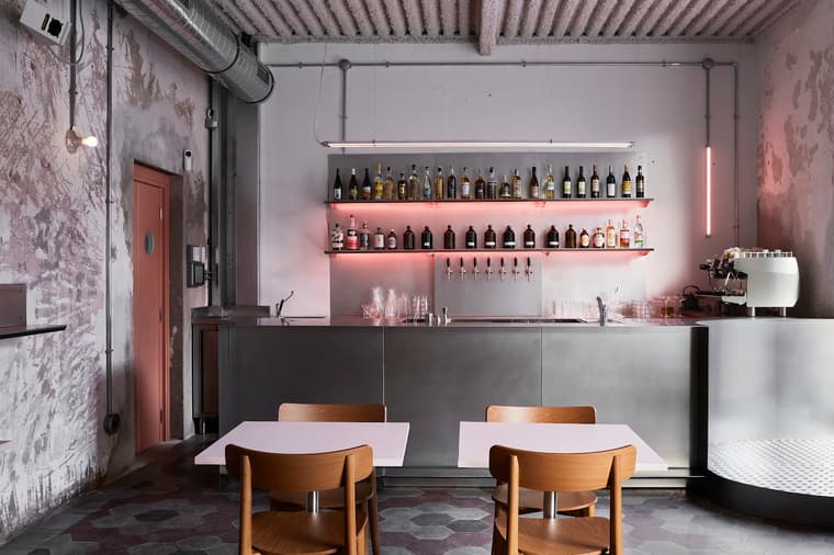 Club Giovanile Milano — 2