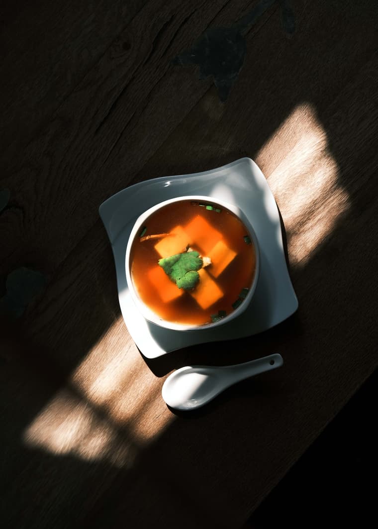 Çok Çok Thai Restaurant — 2