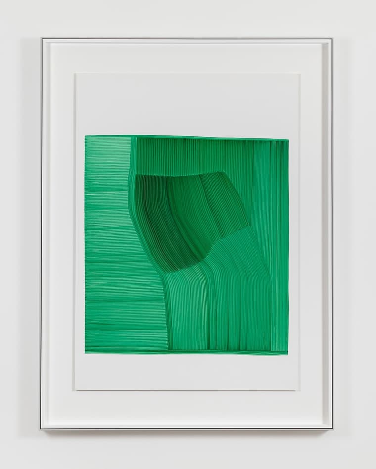Galerie kreo — 16