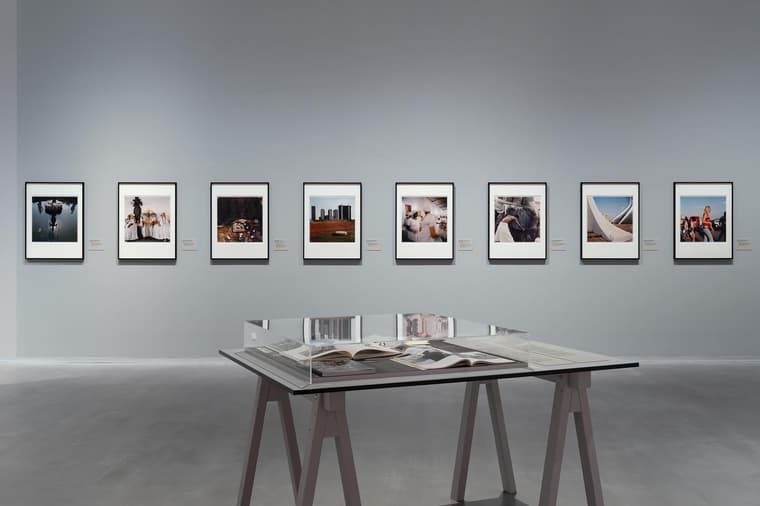 Berlinische Galerie — 3