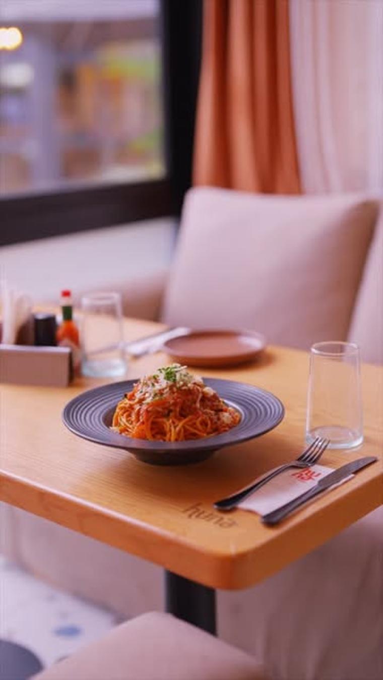 Nos plats — 6