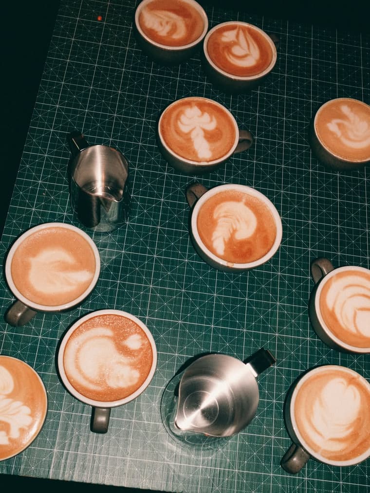 Joule — 5