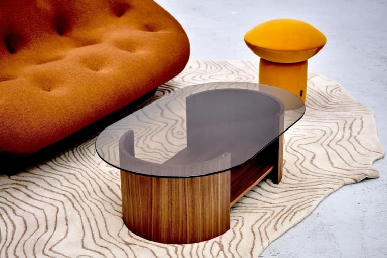 Ligne Roset Marrakech — 3