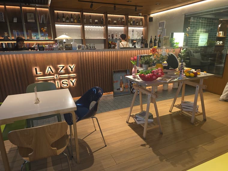 Gallery — 1