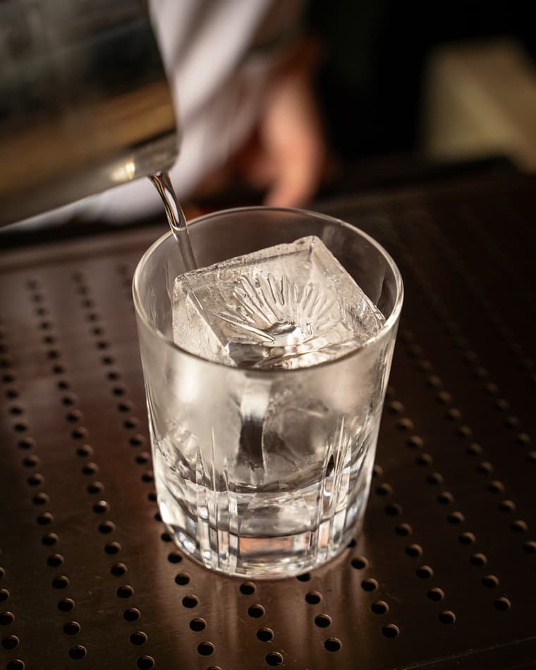 BKK Social Club — 3
