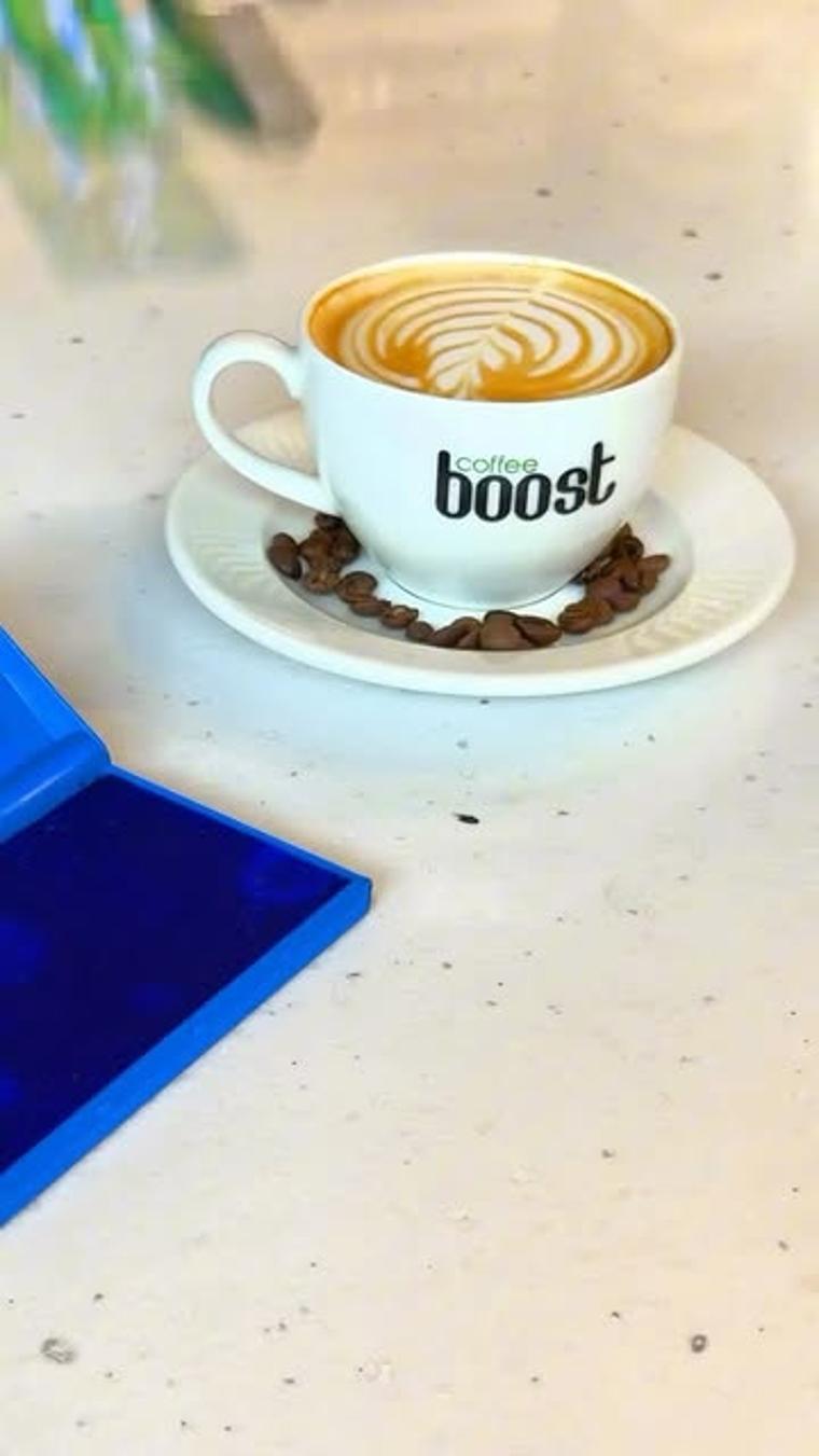 To try — 7