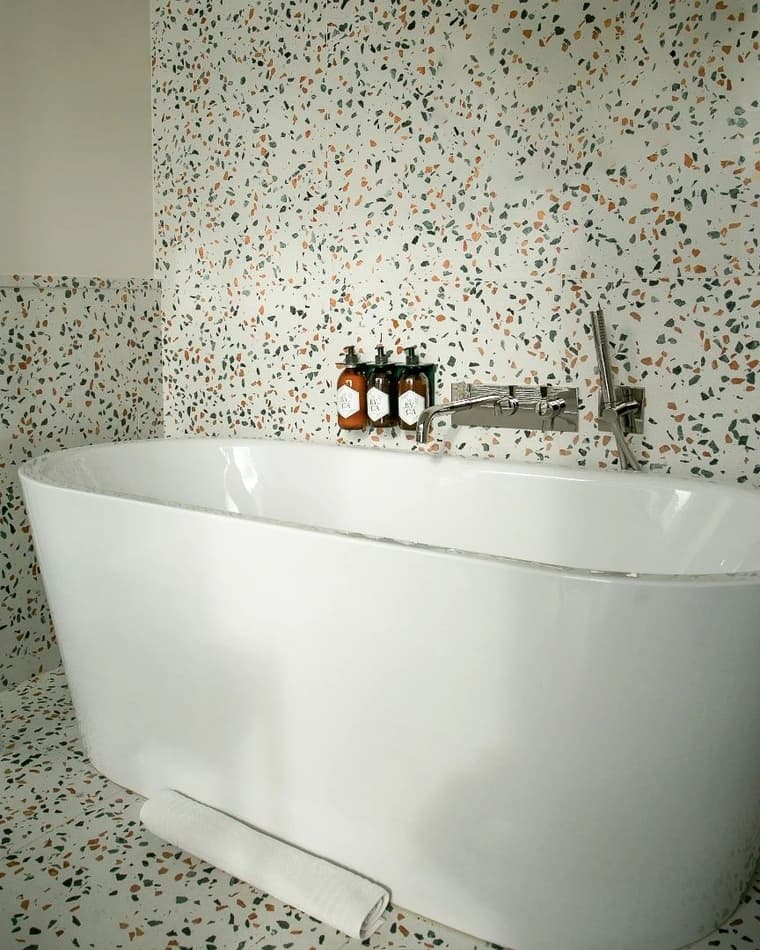 Hotel Le Ballu — 13