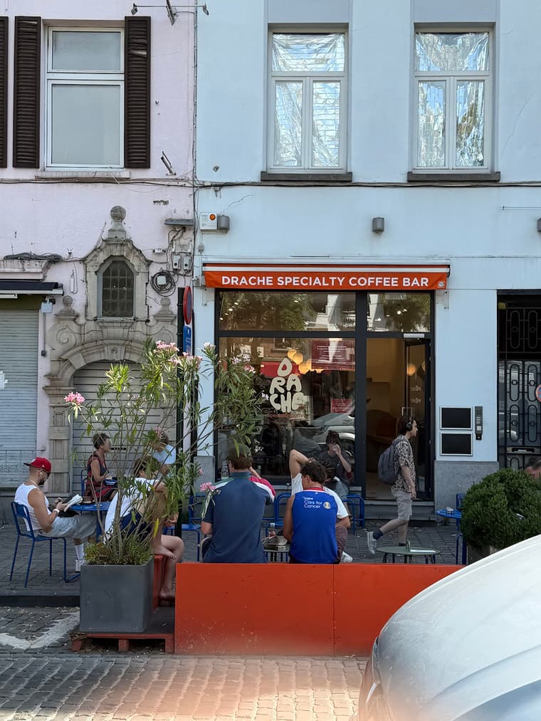 Gallery — 2