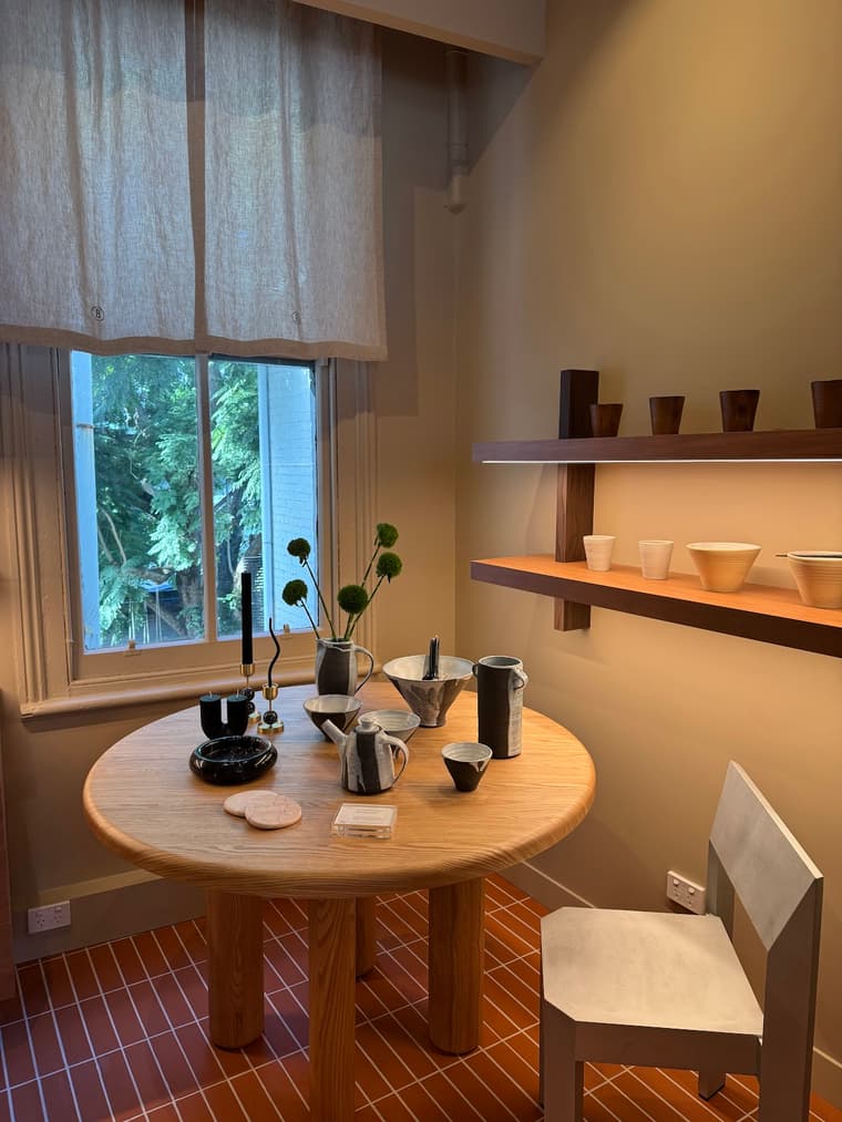 Gallery — 2