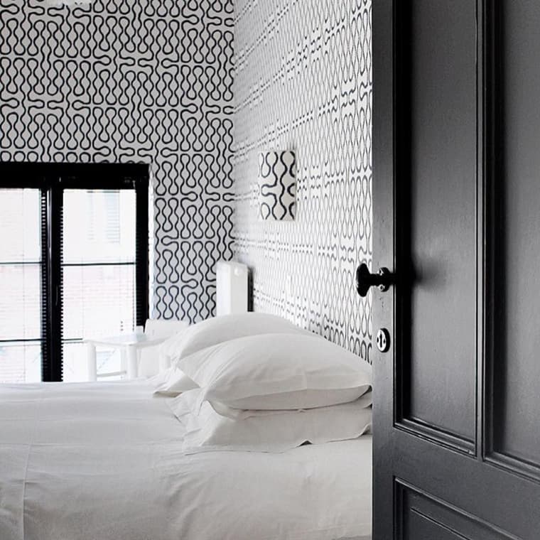La Maison Haute — 2