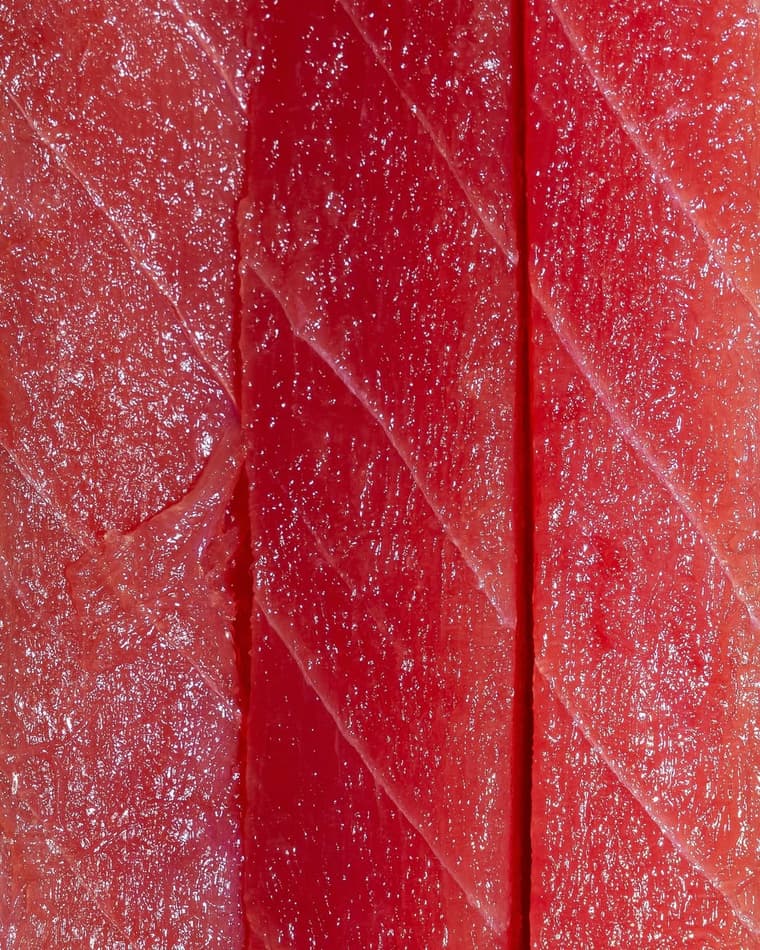 RORU — 5