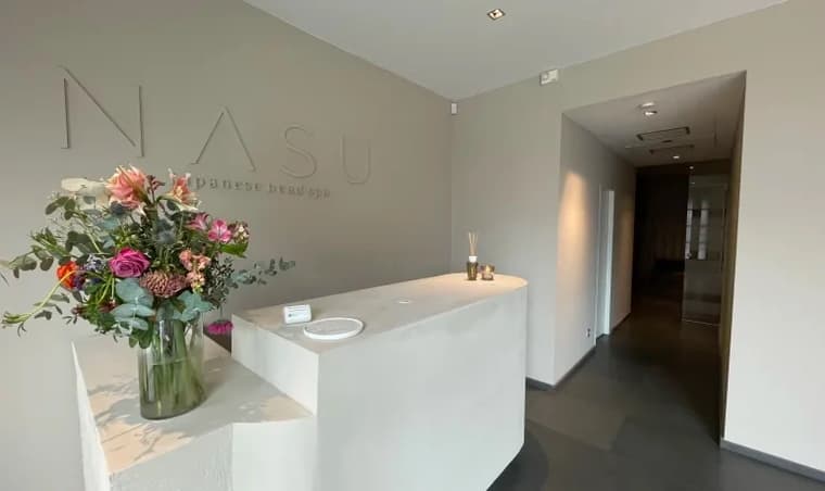Nasu — 9