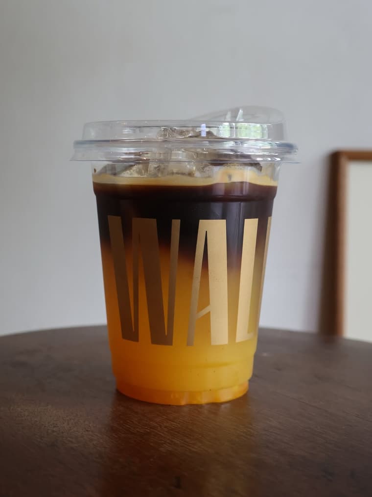 To try — 10