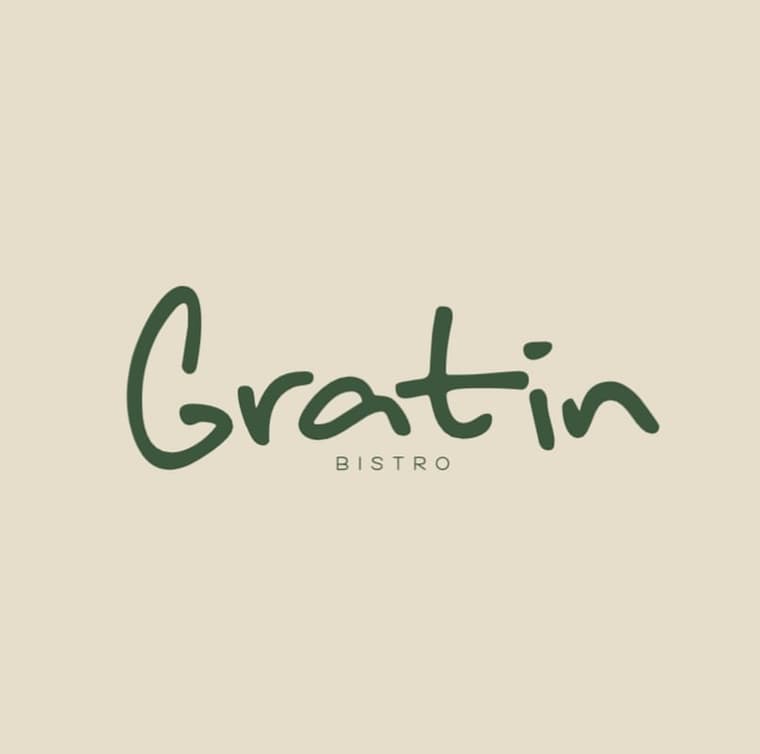 Gratin — 11