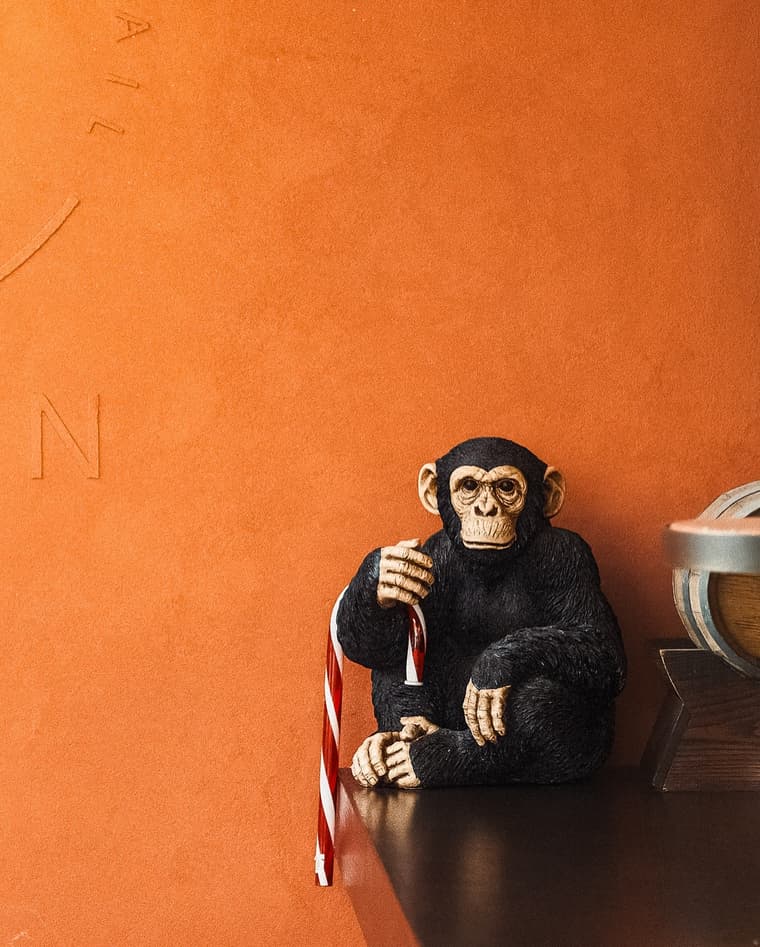 Allen Kitchen & Cocktail — 4