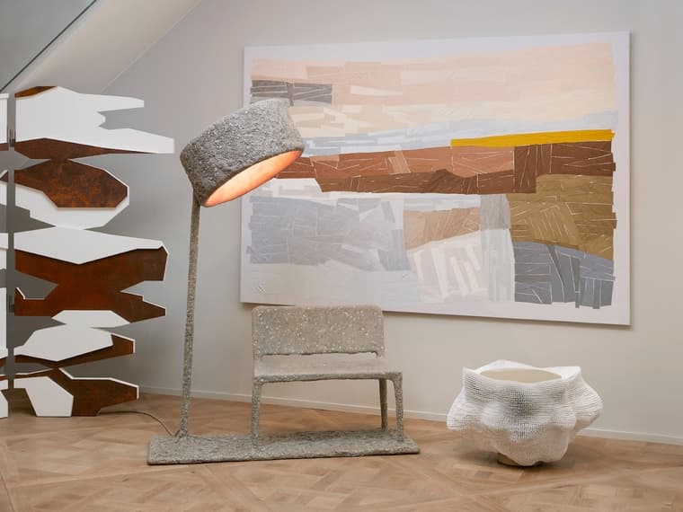 Galerie BSL — 24