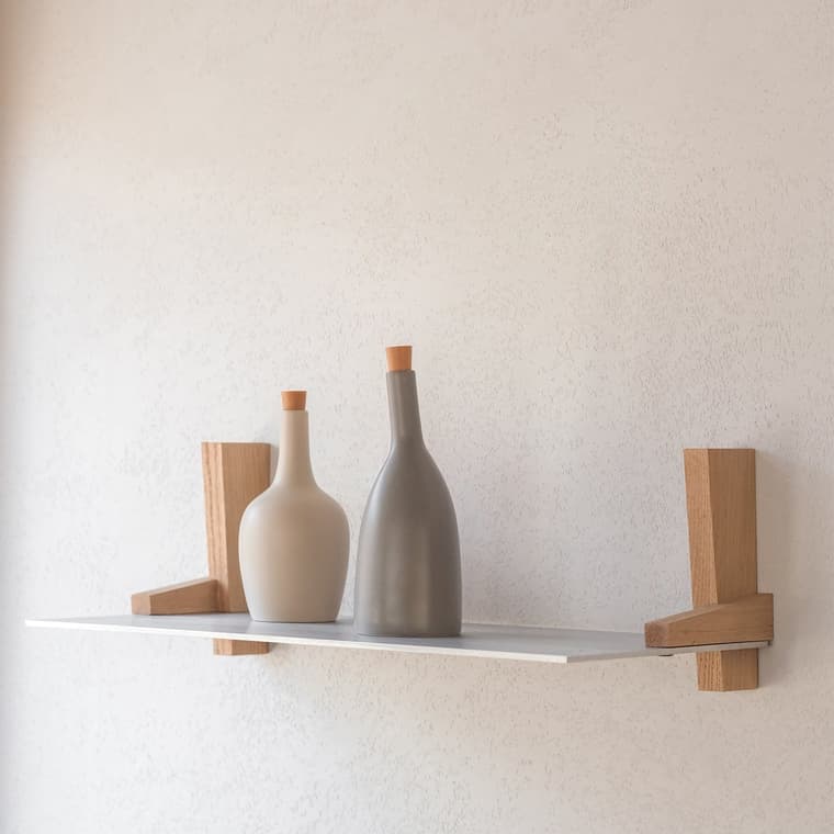 Casa Cooklife — 17