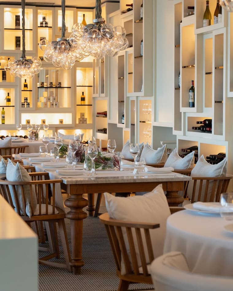 Enoteca — 4