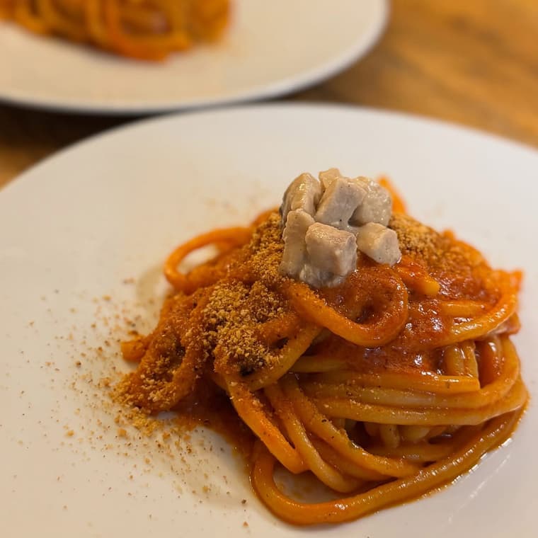 Enosteria Sicula — 4